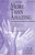 More Than Amazing [HL:8752782]