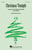 Christmas Tonight [HL:8752902]