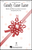 Candy Cane Lane [HL:8752906]