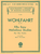 50 Easy Melodious Studies, Op. 74 - Book 2 [HL:50257000]