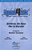 Brethren, We Have Met to Worship [HL:8753131]