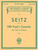 Pupil's Concerto No. 5 in D, Op. 22 [HL:50257130]