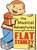 The Musical Adventures of Flat Stanley JR. [HL:8753333]