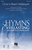 Christ Is Risen! Hallelujah! [HL:8753540]