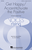 Get Happy/Ac-cent-tchu-ate the Positive [HL:8753952]