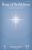 Rose of Bethlehem [HL:8754124]