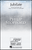 Jubilate [HL:8754144]