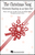 The Christmas Song [HL:8754361]