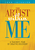 The Artist Within Me [HL:8754383]