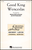 Good King Wenceslas [HL:8754486]