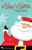 A Song of Santa [HL:8754643]