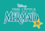 Disney's The Little Mermaid JR. [HL:8754783]