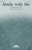 Abide with Me [HL:8754803]