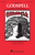 Godspell (Medley) [HL:8760004]