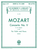 Concerto No. 5 in A, K.219 [HL:50258420]