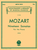 19 Sonatas - Complete [HL:50258580]