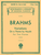 Variations on a Theme by Haydn, Op. 56b [HL:50259660]