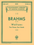 Waltzes, Op. 39 (set) [HL:50259870]