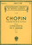 Chopin, Concerto No. 1 in E Minor, Op. 11 [HL:50260090]