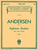 Eighteen Studies [HL:50260300]