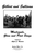 Gilbert and Sullivan - Madrigals, Glees and Part Songs [HL:8763132]