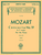 Concerto No. 19 in F, K.459 [HL:50261010]