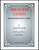 Holocaust Cantata: Songs from the Camps [HL:8763183]