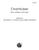 The Silver Jubilee Anthology of Choral Music [HL:8763200]