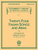 24 Italian Songs & Arias of the 17th & 18th Centuries [HL:50261150]