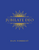 Jubilate Deo [HL:8763268]