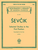 Selected Studies in the First Position [HL:50261280]