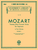 21 Concert Arias for Soprano - Volume I [HL:50261390]