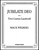 Jubilate Deo [HL:8763483]