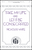 Take My Life and Let It Be Consecrated [HL:8763621]