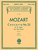 Concerto No. 25 in C, K.503 [HL:50261730]