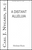 A Distant Alleluia [HL:8763711]