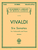 6 Sonatas [HL:50261790]