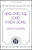 Sing Unto the Lord a New Song [HL:8763786]