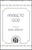 Praise to God [HL:8763829]
