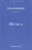 Musica [HL:8763894]