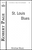 St. Louis Blues [HL:8763915]