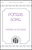 Potter's Song [HL:8763923]