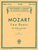 Two Duets for Violin and Viola, K. 423 and K. 424 [HL:50262070]