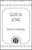 God Is Love [HL:8763946]