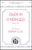 Away In a Manger [HL:8763958]