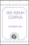 Ave Verum Corpus [HL:8763981]