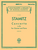 Schirmer Library of Classics Volume 1849 [HL:50262240]