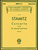 Schirmer Library of Classics Volume 1849 [HL:50262240]