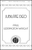 Jubilate Deo [HL:8764105]