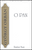 O Pan [HL:8764115]